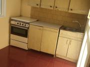 Satılır 2 otaqlı 45 m2 köhnə tikili 5 mkr