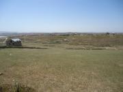 Satılır 3 sot torpaq Ramana