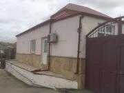 Satılır 3 otaqlı 100 m2 bağ evi Nübar