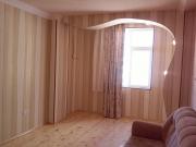 Satılır 2 otaqlı 50 m2 yeni tikili 9 mkr