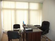 İcarəyə verilir 3 otaqlı 60 m2 obyekt İçəri Şəhər m.