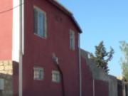 İcarəyə verilir 5 otaqlı 150 m2 bağ evi Şüvəlan