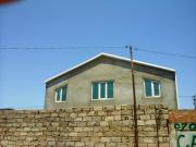 Satılır 5 otaqlı 192 m2 bağ evi Buzovna
