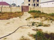 Satılır 5 sot torpaq Y.Ramana