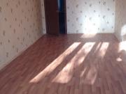 İcarəyə verilir 2 otaqlı 63 m2 köhnə tikili Əhmədli