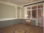 Satılır 3 otaqlı 120 m2 yeni tikili 4 mkr