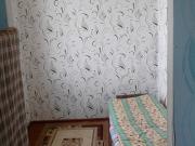 İcarəyə verilir 2 otaqlı 40 m2 köhnə tikili Qara Qarayev m.