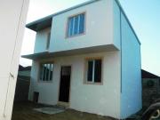 Satılır 4 otaqlı 170 m2 bağ evi Xırdalan