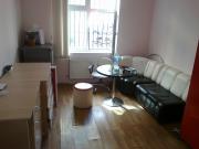 Satılır 3 otaqlı 80 m2 obyekt Montin