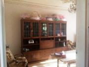 Satılır 3 otaqlı 70 m2 köhnə tikili 6 mkr