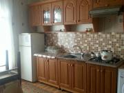 İcarəyə verilir 3 otaqlı 0 m2 bağ evi Qəbələ