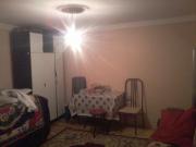 Satılır 1 otaqlı 40 m2 bağ evi Xırdalan