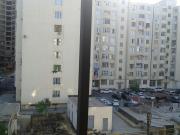 Satılır 2 otaqlı 45 m2 köhnə tikili İnşaatçılar m.