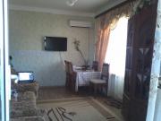 Satılır 1 otaqlı 40 m2 köhnə tikili Köhnə Günəşli