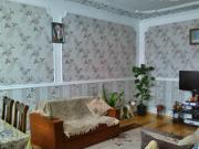 Satılır 4 otaqlı 95 m2 həyət evi Qaraçuxur