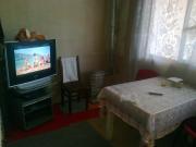 Satılır 3 otaqlı 50 m2 bağ evi Əmircan