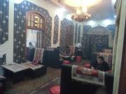 Satılır 10 otaqlı 160 m2 obyekt 28 May m.