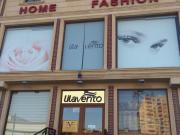 İcarəyə verilir 10 otaqlı 400 m2 obyekt Bakıxanov