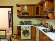 İcarəyə verilir 3 otaqlı 130 m2 yeni tikili Montin