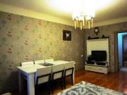 Satılır 4 otaqlı 110 m2 köhnə tikili 8 km