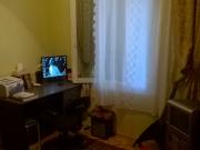 Satılır 1 otaqlı 31 m2 köhnə tikili İnşaatçılar m.