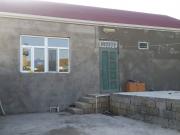 Satılır 3 otaqlı 96 m2 bağ evi Digah