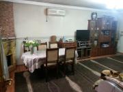 Satılır 2 otaqlı 60 m2 bağ evi Keşlə