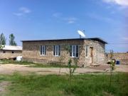 Satılır 3 otaqlı 100 m2 bağ evi Gəncə