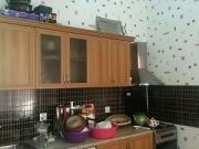 Satılır 2 otaqlı 0 m2 bağ evi Abşeron r.