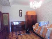 Satılır 4 otaqlı 85 m2 köhnə tikili 7 mkr