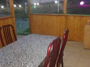 Satılır 0 otaqlı 0 m2 obyekt Quba