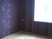 Satılır 2 otaqlı 80 m2 bağ evi Xırdalan