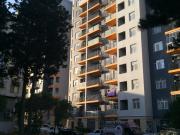 Satılır 2 otaqlı 97 m2 yeni tikili 9 mkr