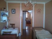 Satılır 3 otaqlı 80 m2 köhnə tikili Gəncə