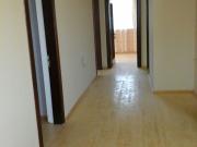 Satılır 5 otaqlı 180 m2 həyət evi NZS