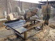 Satılır 5 otaqlı 600 m2 obyekt Binəqədi