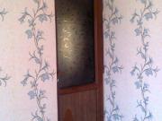 Satılır 0 otaqlı 102 m2 property_type0 Türkan