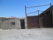 Satılır 20 sot torpaq 28 May m.