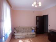 Satılır 1 otaqlı 30 m2 köhnə tikili 7 mkr