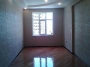 Satılır 3 otaqlı 125 m2 yeni tikili Yasamal r.