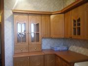 İcarəyə verilir 2 otaqlı 55 m2 köhnə tikili 7 mkr