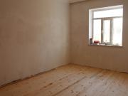 Satılır 3 otaqlı 2 m2 yeni tikili Zabrat 1