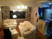 İcarəyə verilir 3 otaqlı 85 m2 köhnə tikili İçəri Şəhər m.