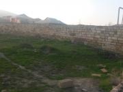 Satılır 6 sot torpaq Xocəsən