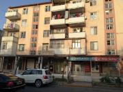 Satılır 1 otaqlı 32 m2 köhnə tikili 8 km