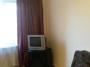 İcarəyə verilir 2 otaqlı 55 m2 köhnə tikili 9 mkr