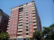 Satılır 3 otaqlı 101 m2 yeni tikili 1 mkr