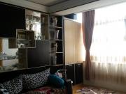 Satılır 2 otaqlı 60 m2 yeni tikili 8 km
