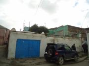 Satılır 8 otaqlı 210 m2 bağ evi Hökməli