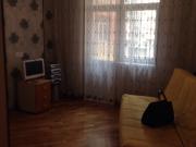 İcarəyə verilir 2 otaqlı 52 m2 yeni tikili İnşaatçılar m.